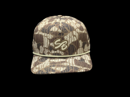 SB PVC. Waterproof Cap