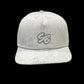 SB PVC. Waterproof Cap