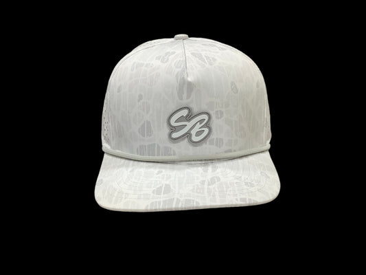 SB PVC. Waterproof Cap