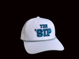 The Sip Puff