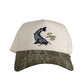SB-Catfish Hat