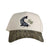SB-Catfish Hat