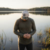 SB-Catfish Hat