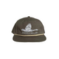 SB- Duck Camo Goose Ghost