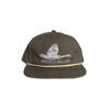 SB- Duck Camo Goose Ghost