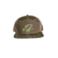 SB-Crappie Hat