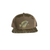 SB-Crappie Hat