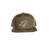 SB-Crappie Hat