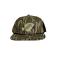 SB-Crappie Hat