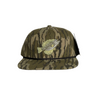 SB-Crappie Hat