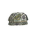 SB-Crappie Hat
