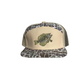 SB-Crappie Hat