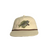 SB-Crappie Hat