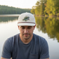 SB-Crappie Hat