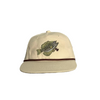 SB-Crappie Hat