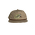 SB-Crappie Hat