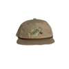 SB-Crappie Hat