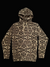 Vein Camo Hoodie
