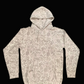 Vein Camo Hoodie