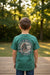 Speckle Logo #1 Youth