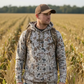 Vein Performance Hoodie