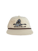SB- Duck Camo Goose Locked In