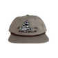 SB- Duck Camo Goose Locked In