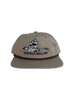 SB- Duck Camo Goose Locked In