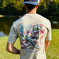 Outdoor Tools Pocket Tee