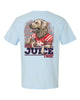Ole Miss Juice