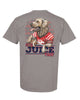 Ole Miss Juice