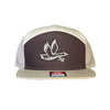 Prep Goose Sb  Hat