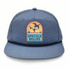 SB ARCH PATCH