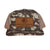 Vein Camo Caps