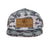 Vein Camo Caps