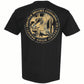 Loose Goose Pocket Tee