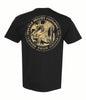 Loose Goose Pocket Tee