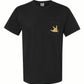 Loose Goose Pocket Tee