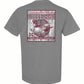 Msu  Decoy