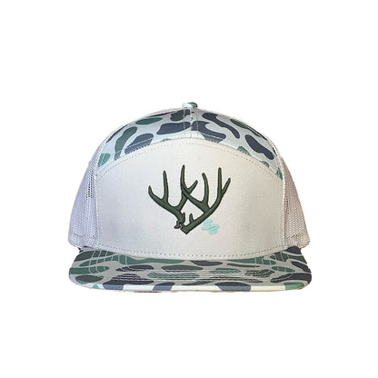 Rack SB