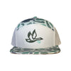 Prep Goose Sb  Hat
