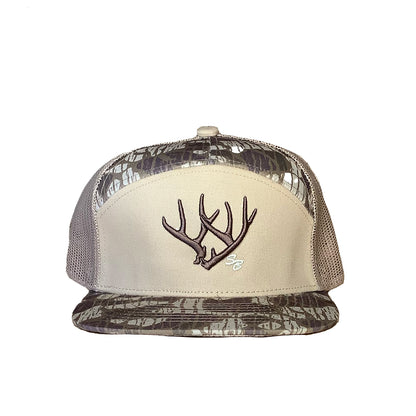 Rack SB