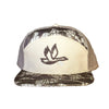 Prep Goose Sb  Hat