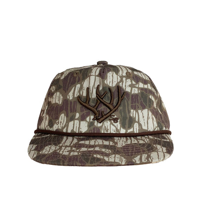 Rack SB