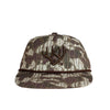 Rack SB