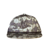 Prep Goose Sb  Hat