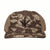 Vein Camo Caps