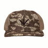 Vein Camo Caps