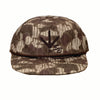 Vein Camo Caps