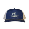 Prep Goose Sb  Hat